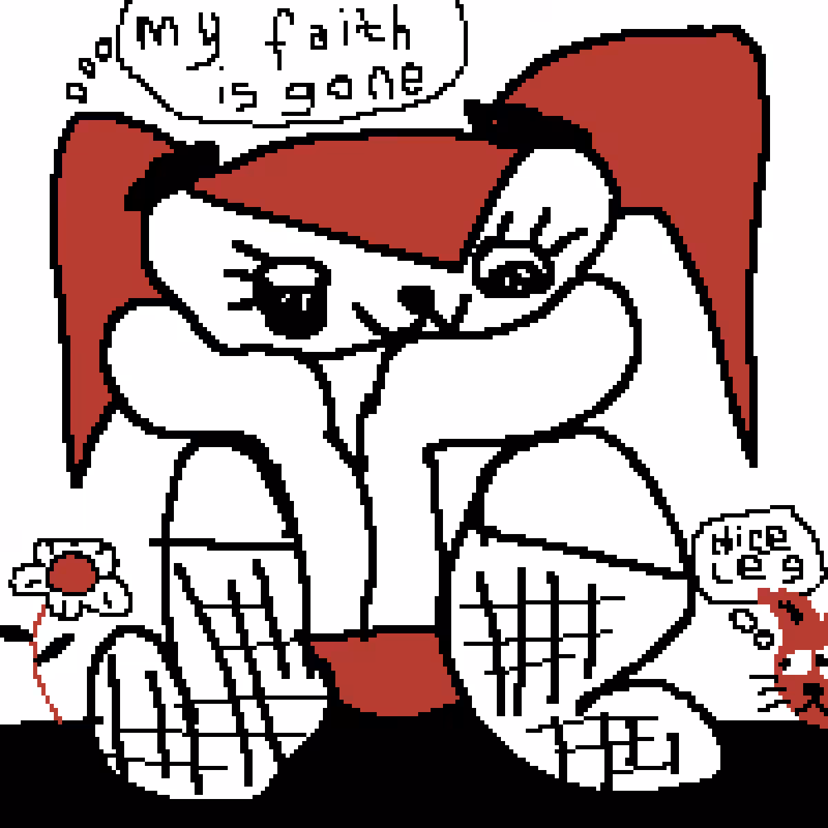 :SSS