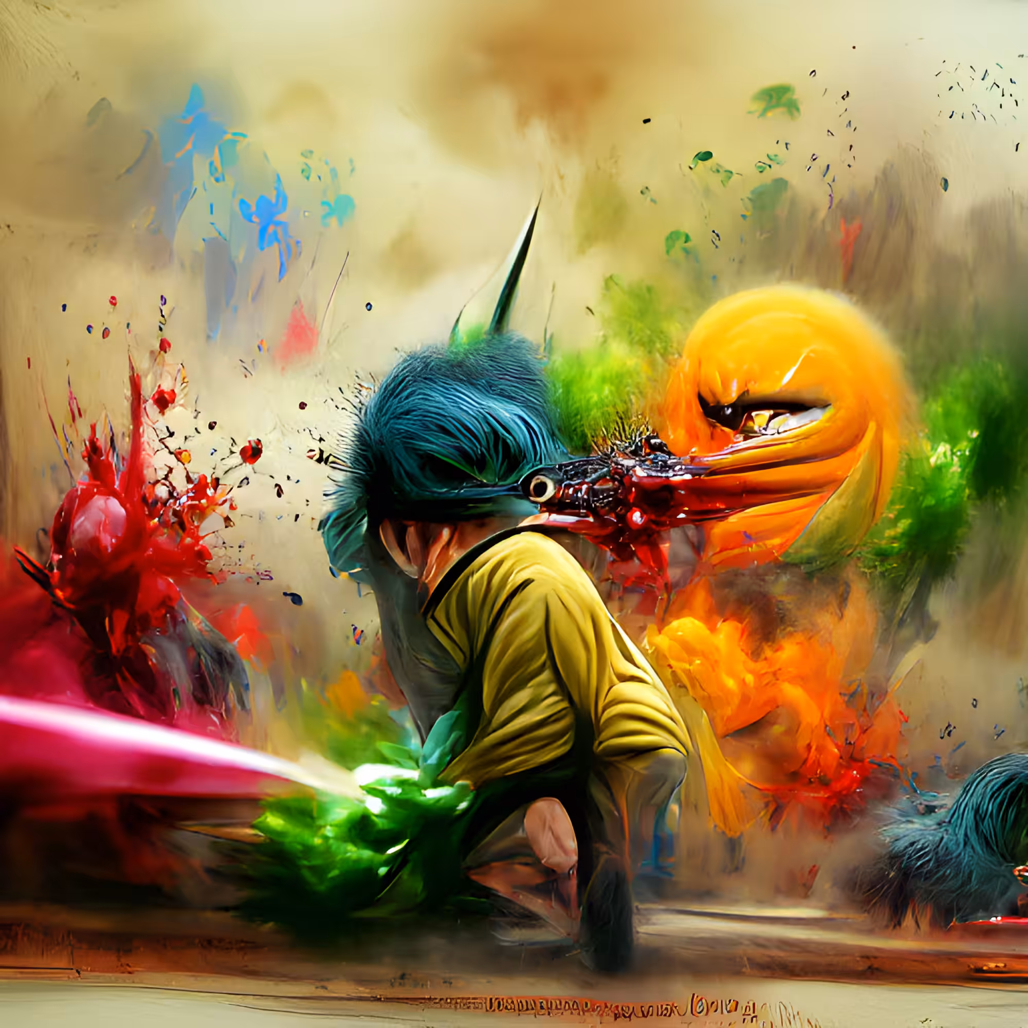 angry_innocence | #1
