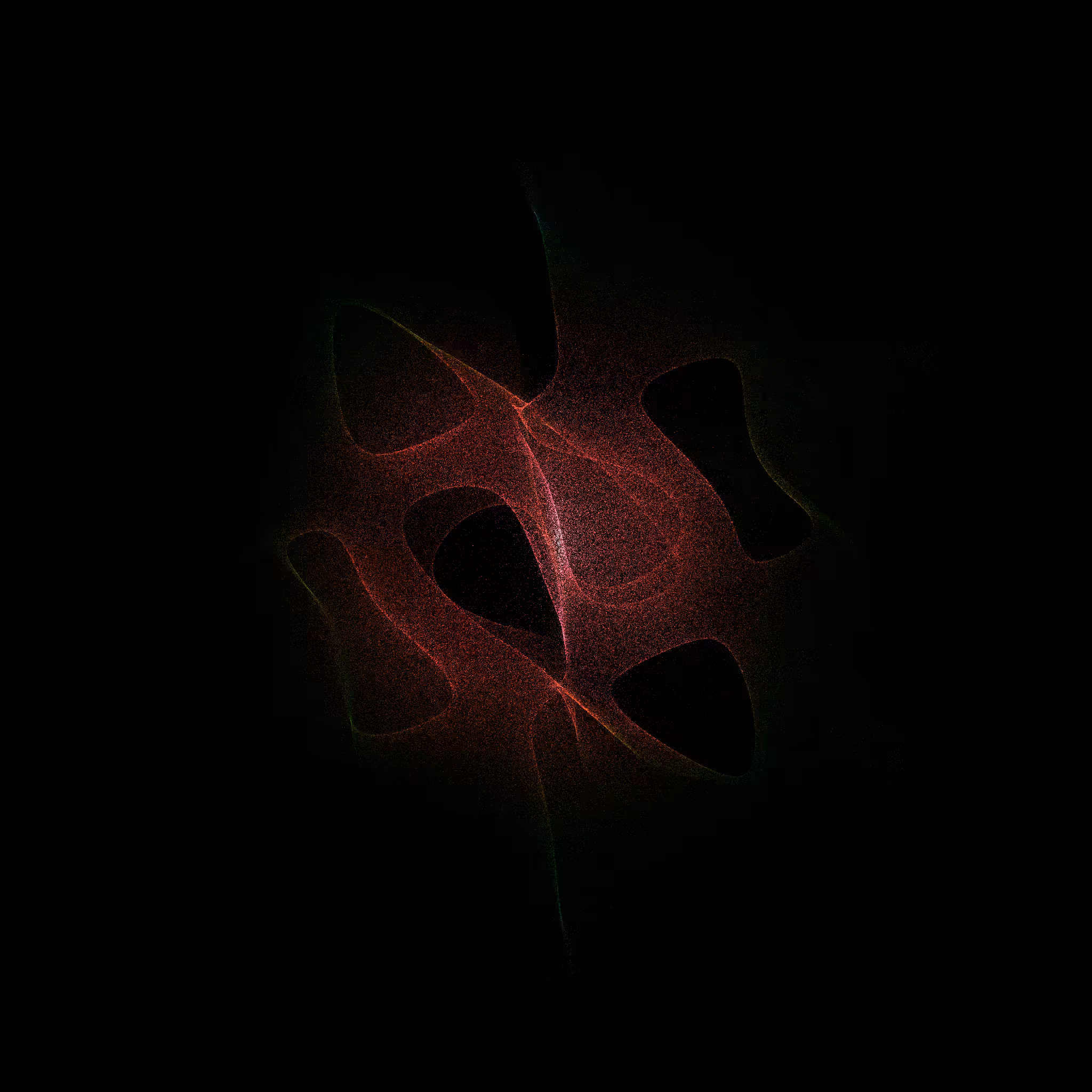 #70
