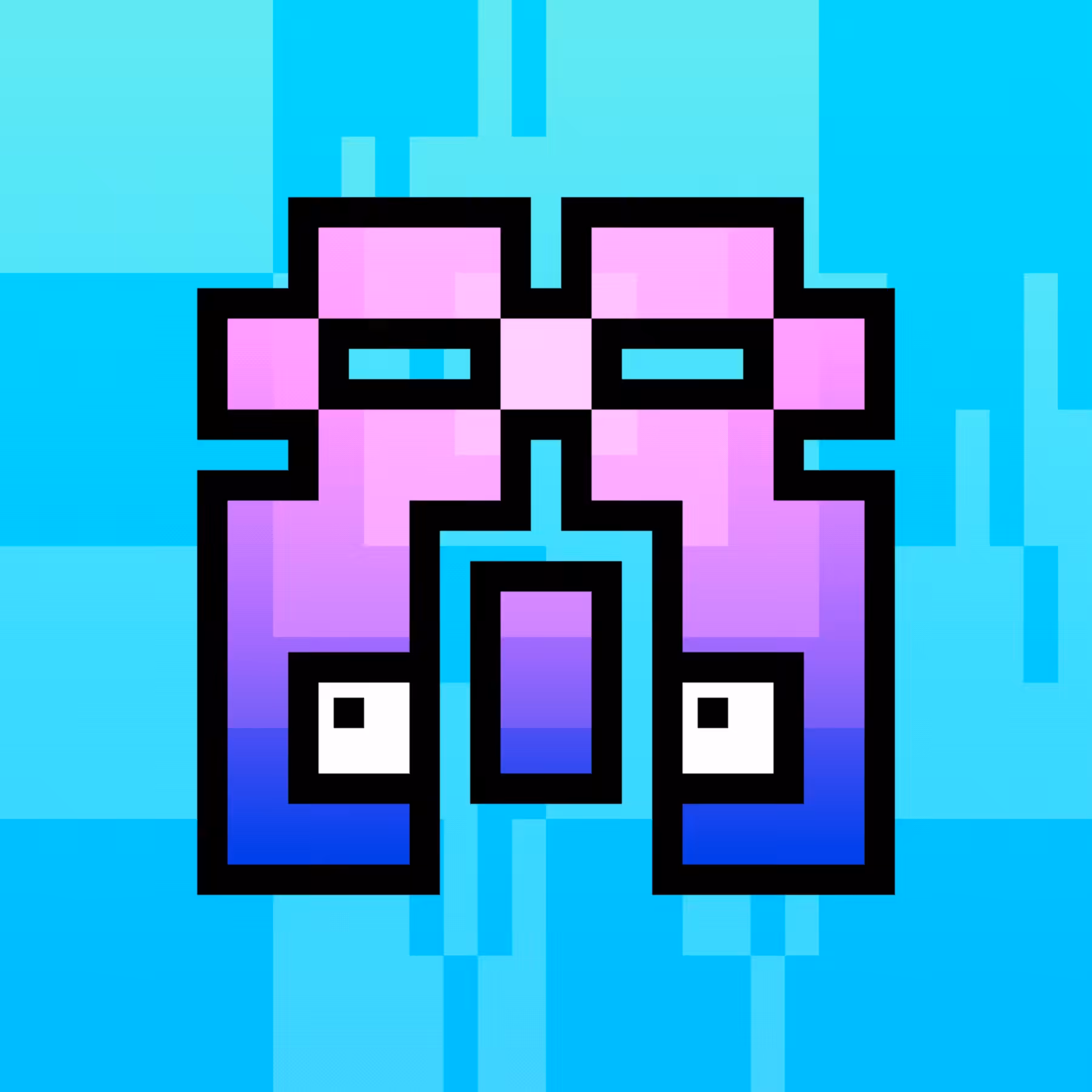 Dapperu #702