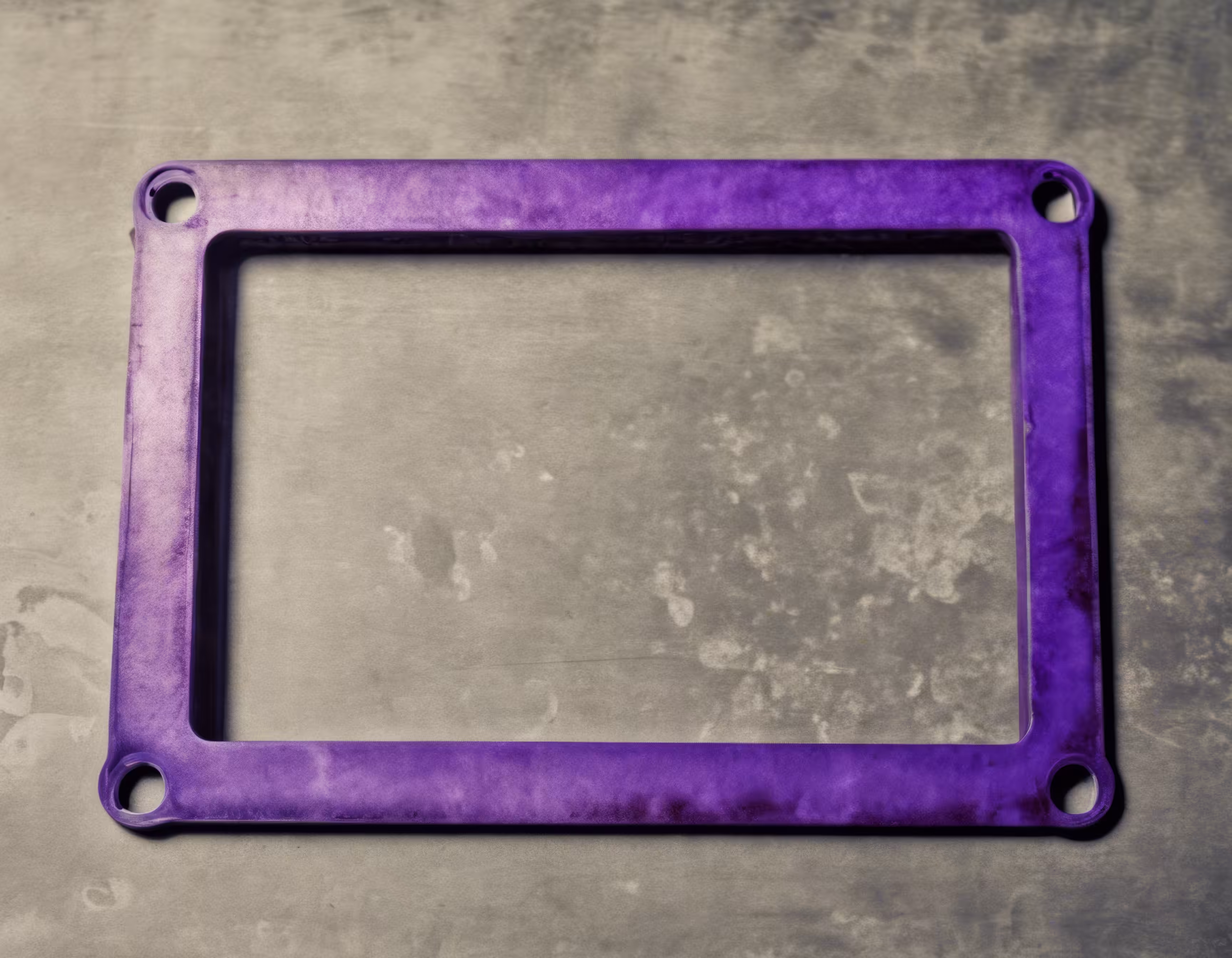 Frame 388/1000