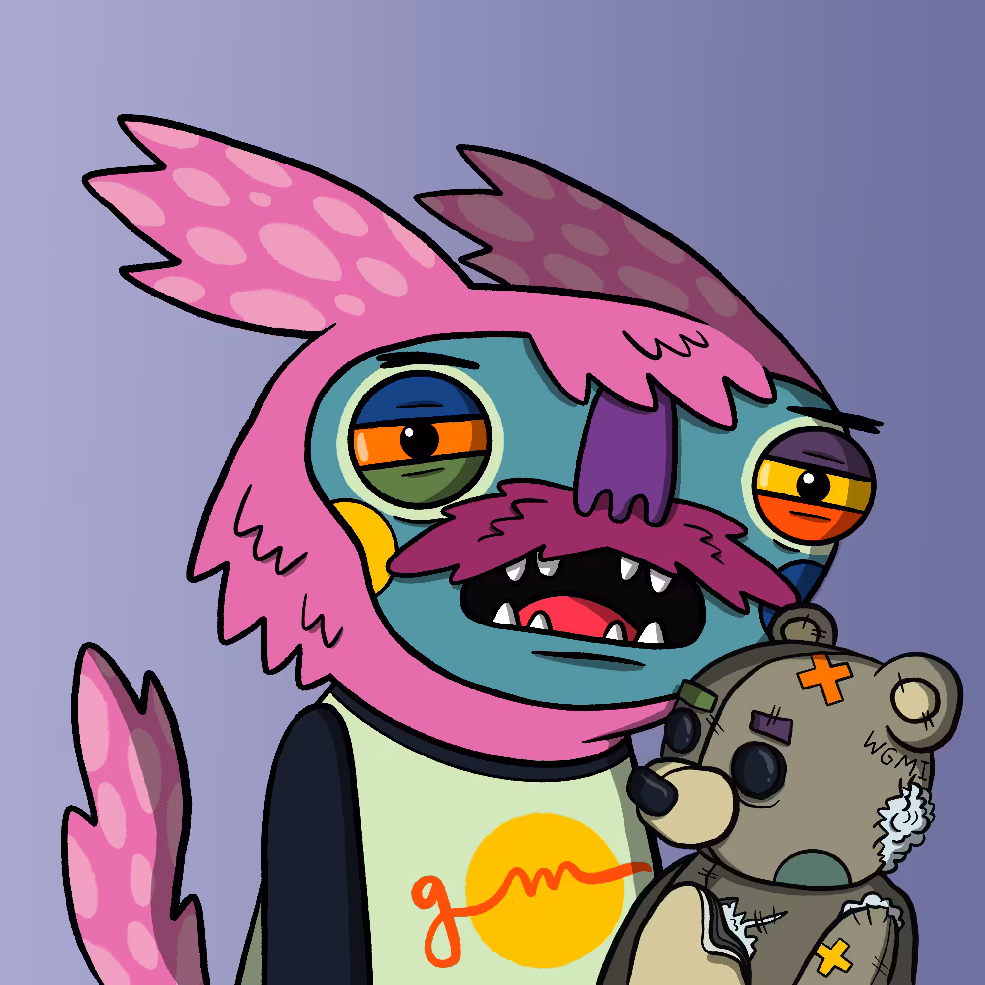 JJ