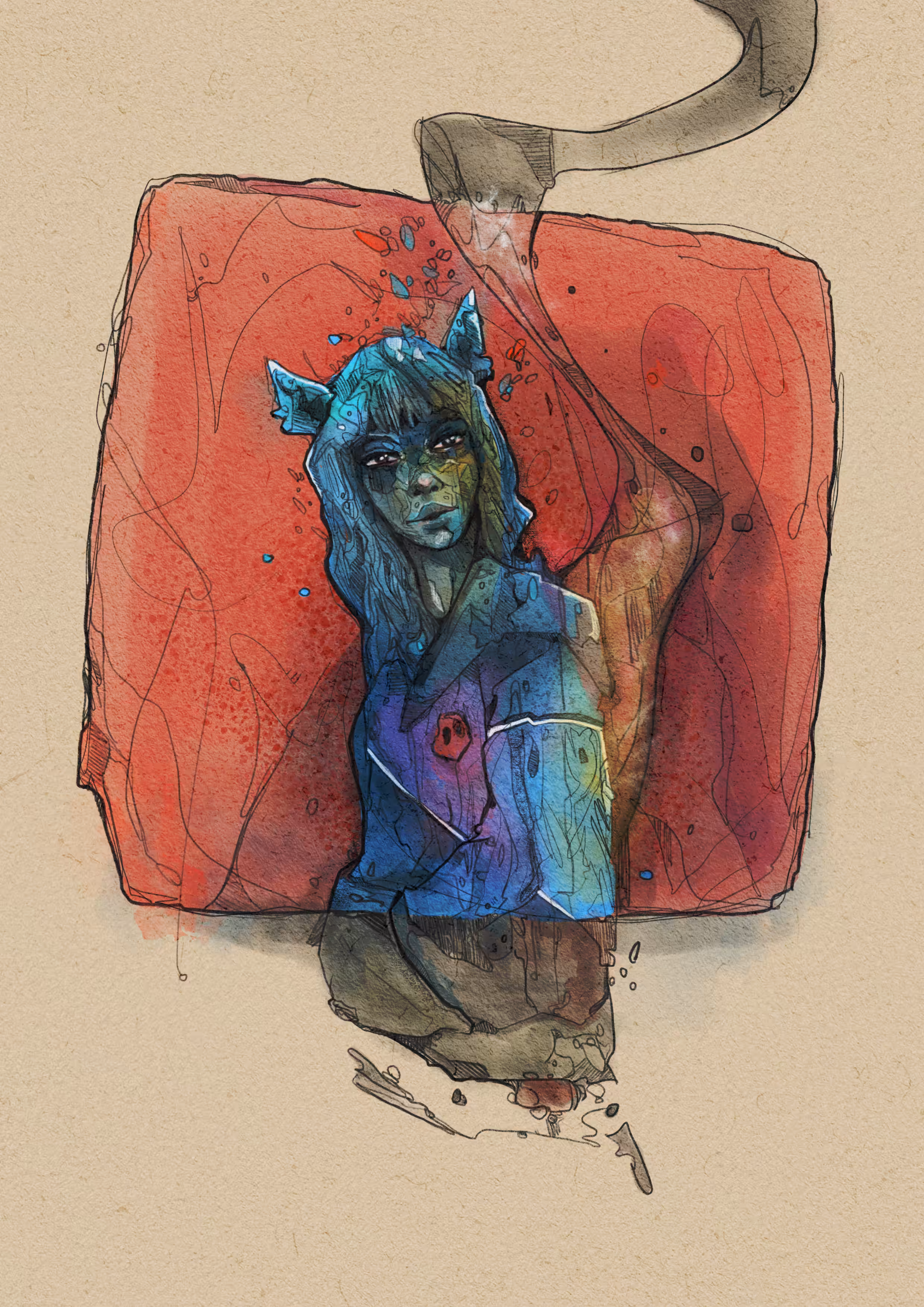 Elemental .1