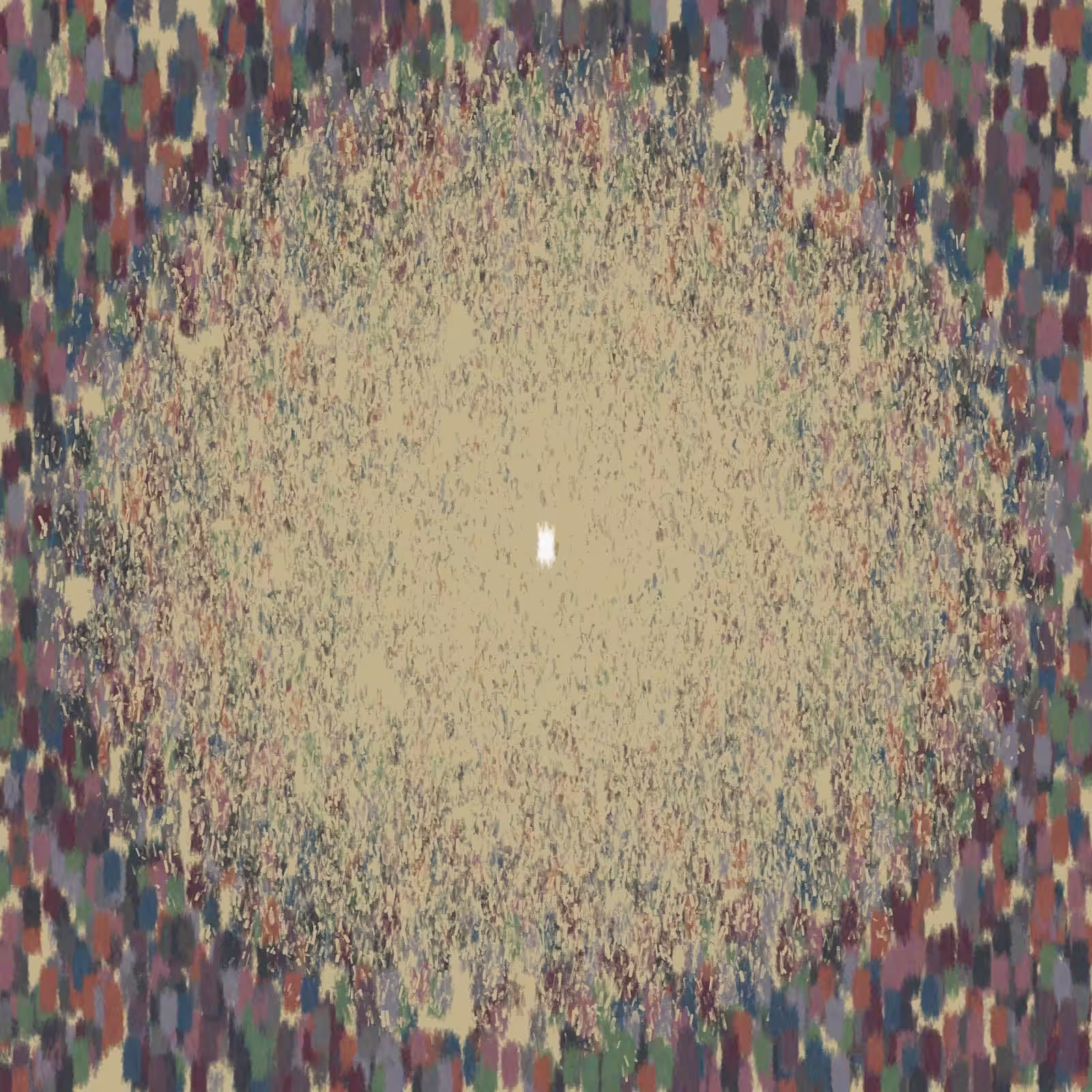 Isolated