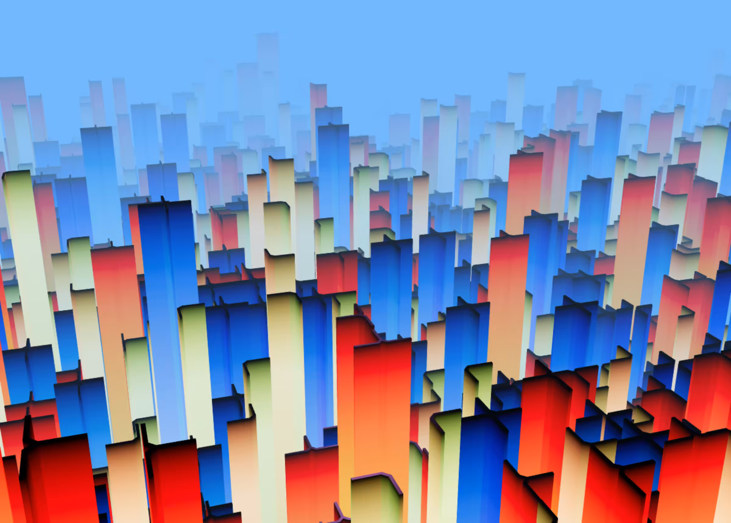 Mind Maze #24