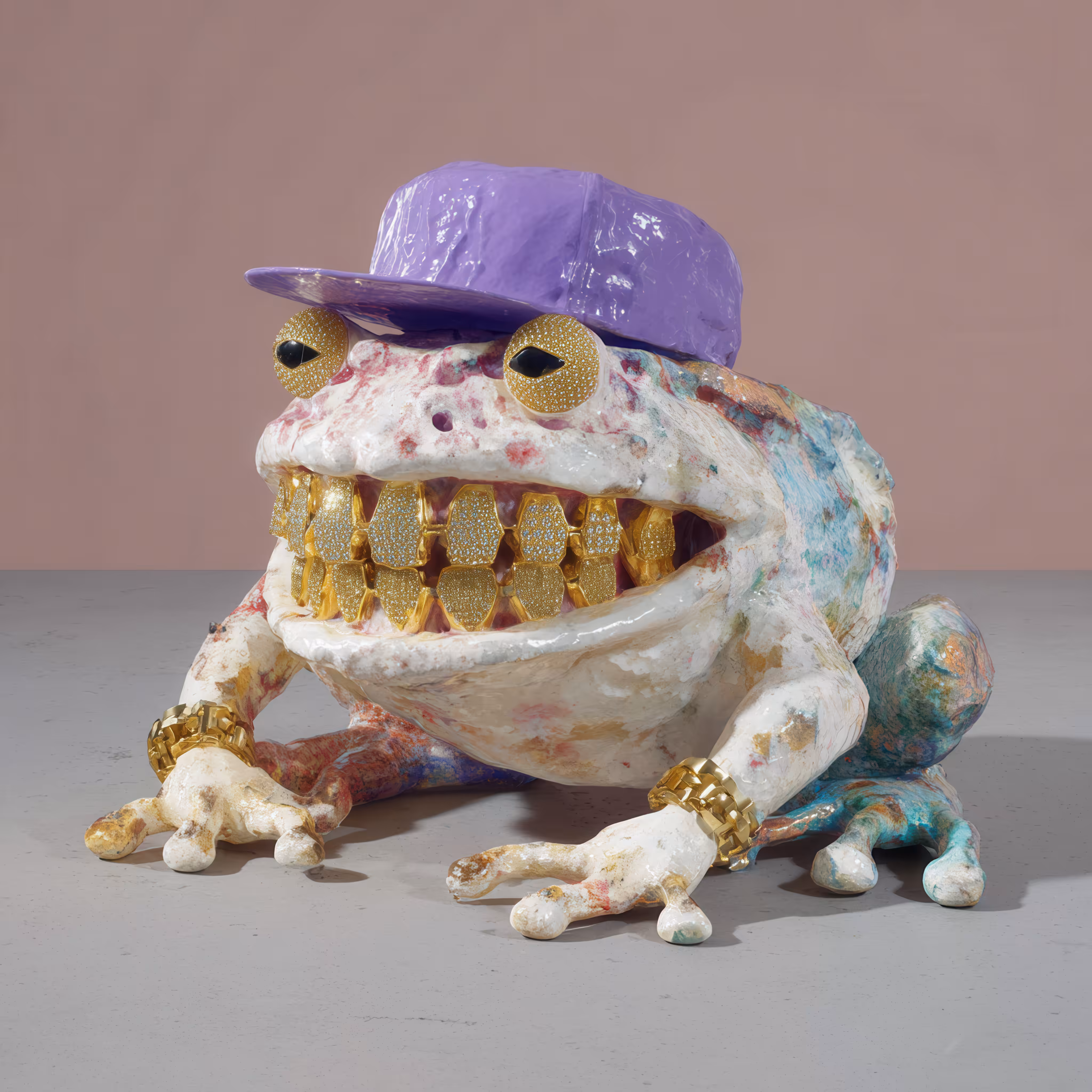 Slorky
