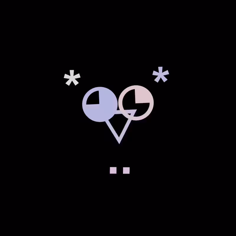ascimojis: ascimoji #1997