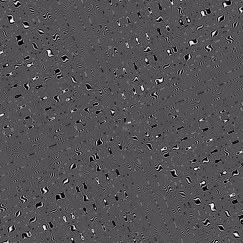 Quantum Vacuum #533
