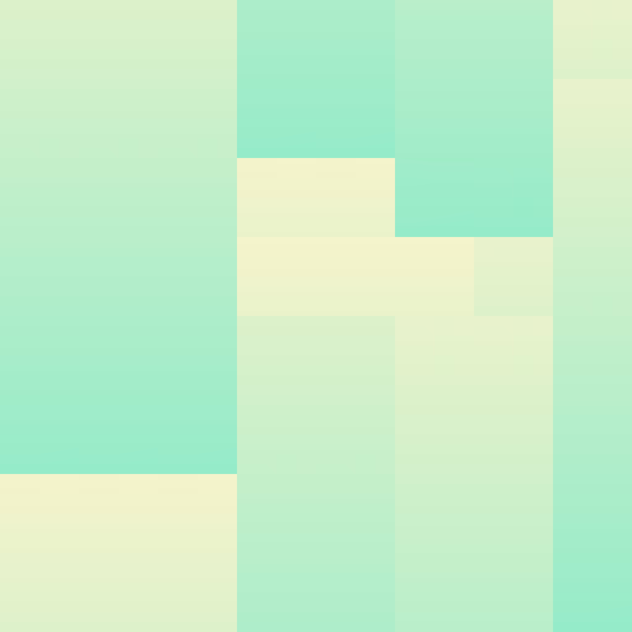 gradient descent #65