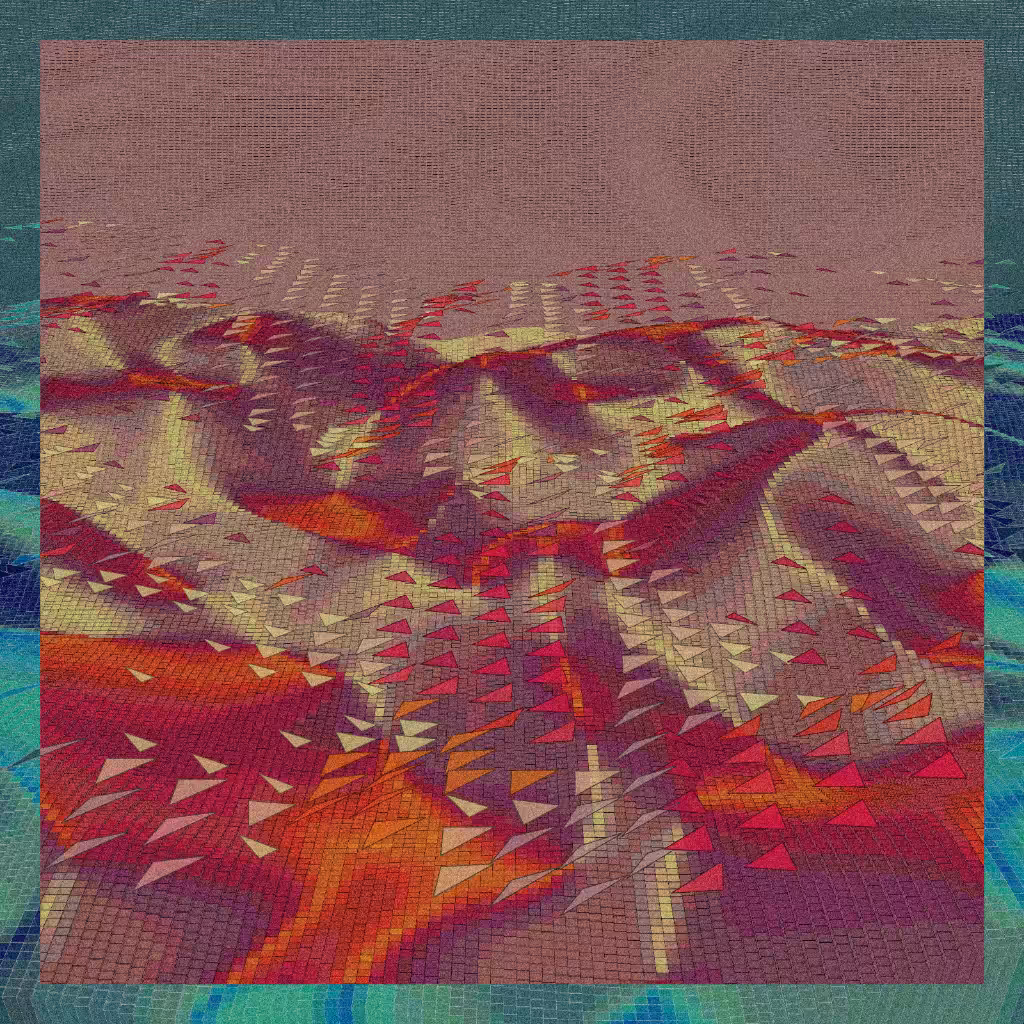 Boids #75