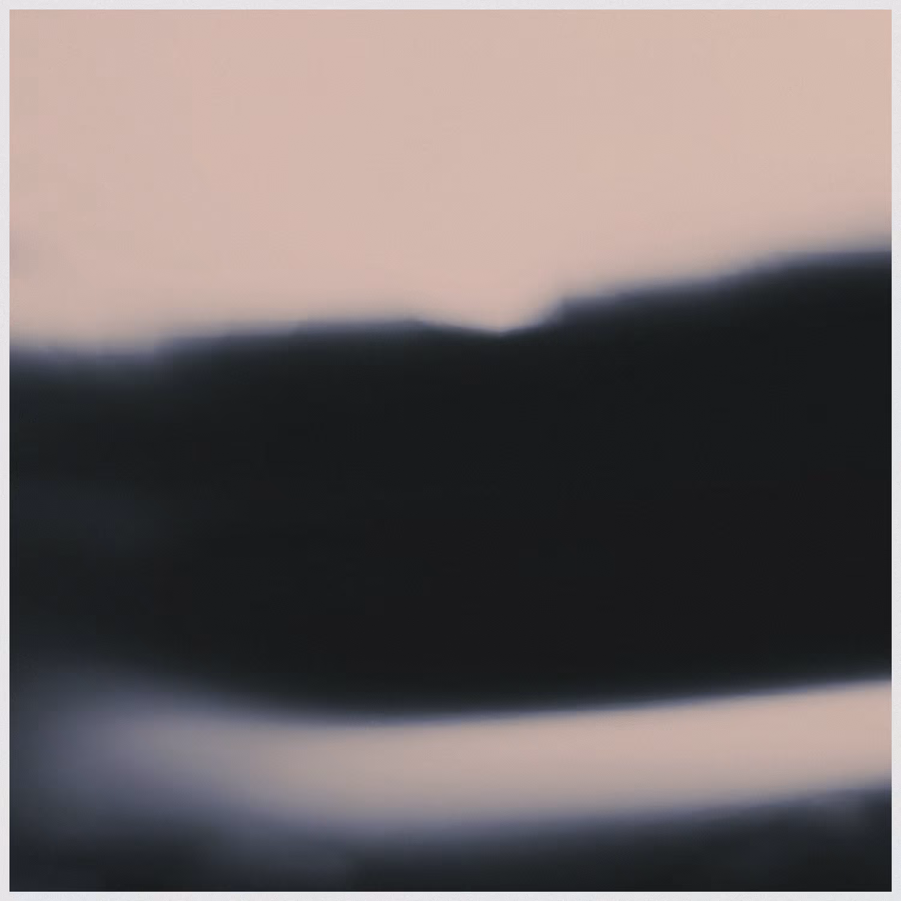 Navy Nightfall