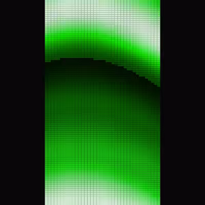 Blockident #32