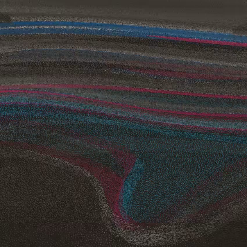 Turbulence #343
