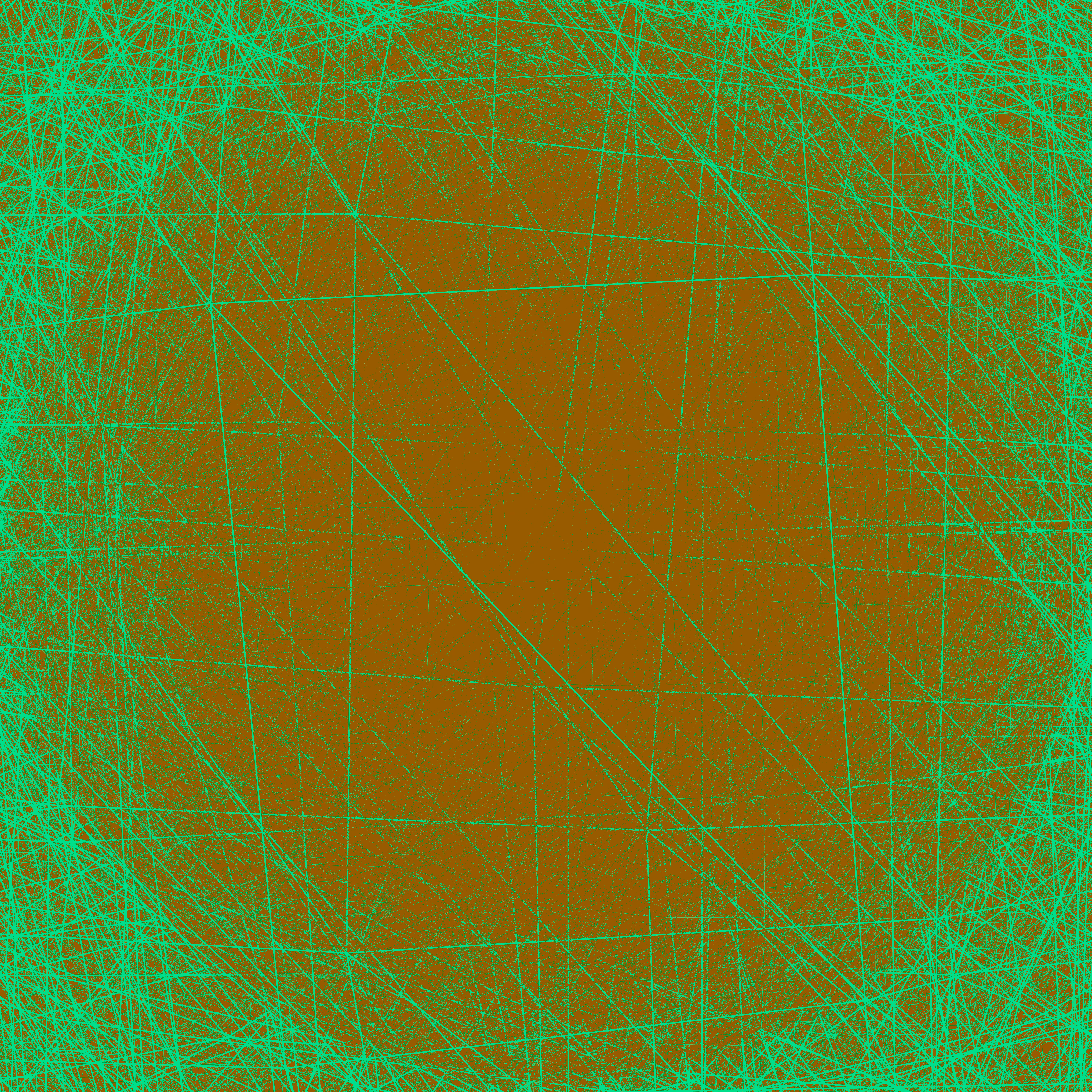 Sun Signals #0666