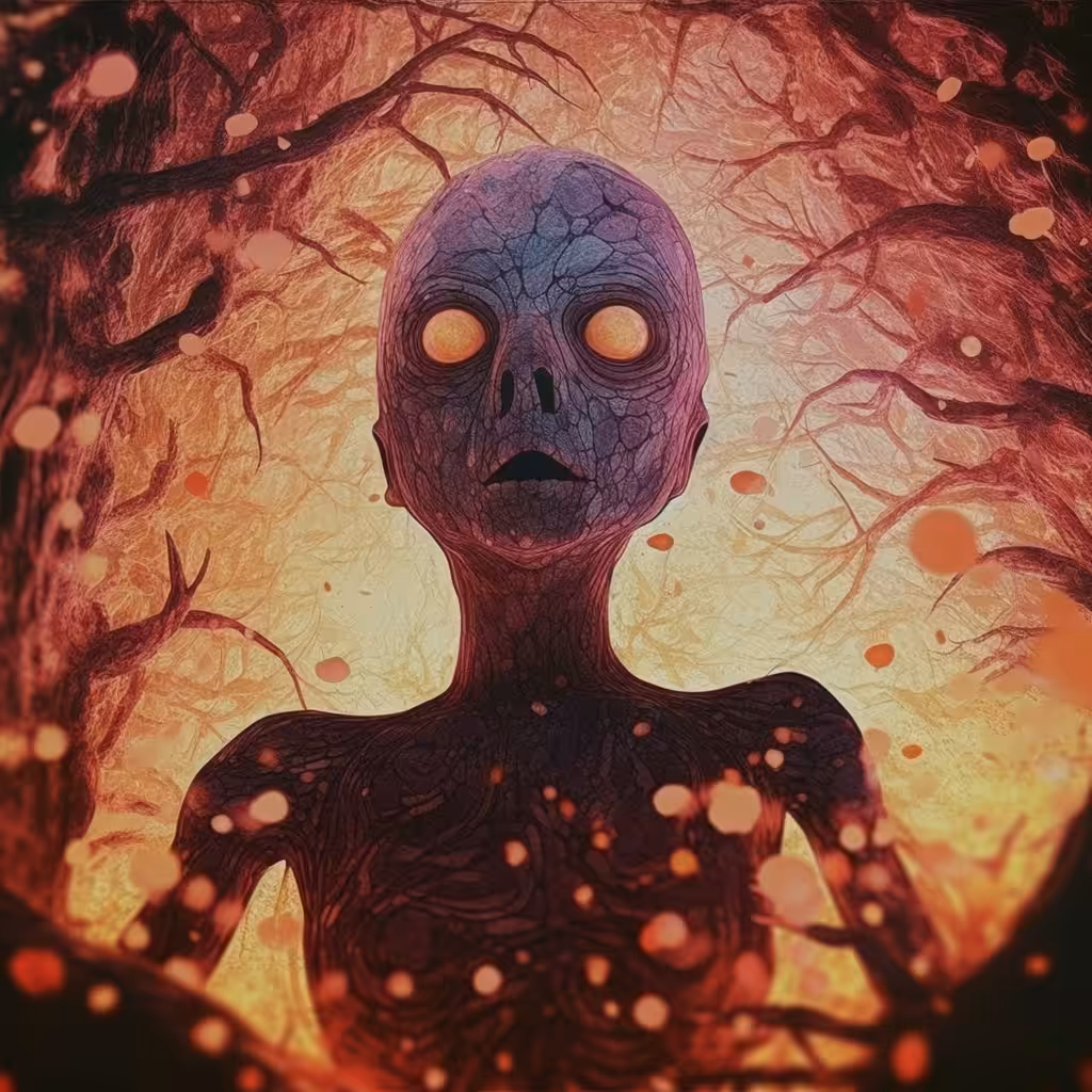 UniverseOfMadness#0059