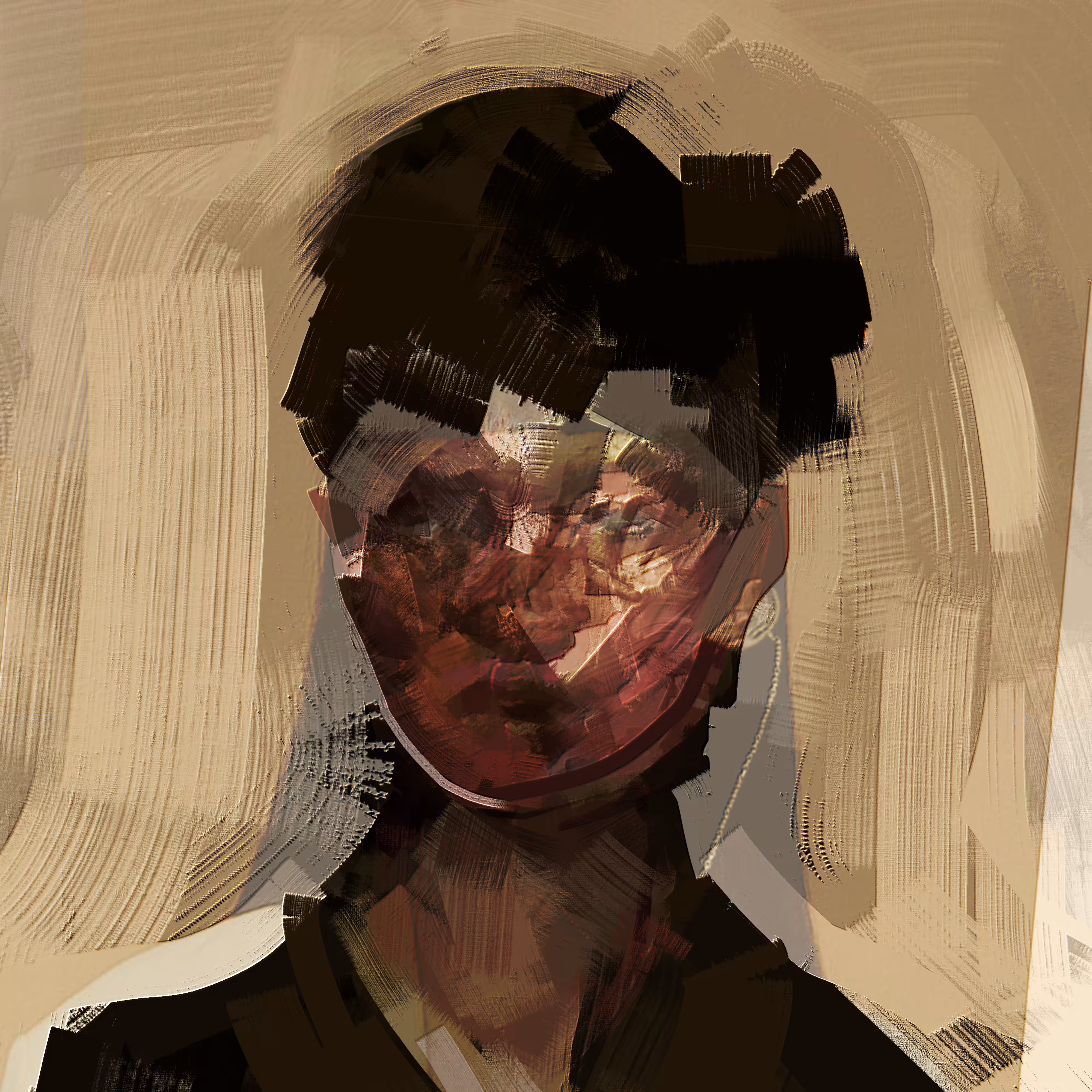 Opus
