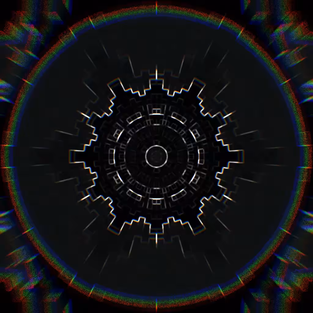 portal exit