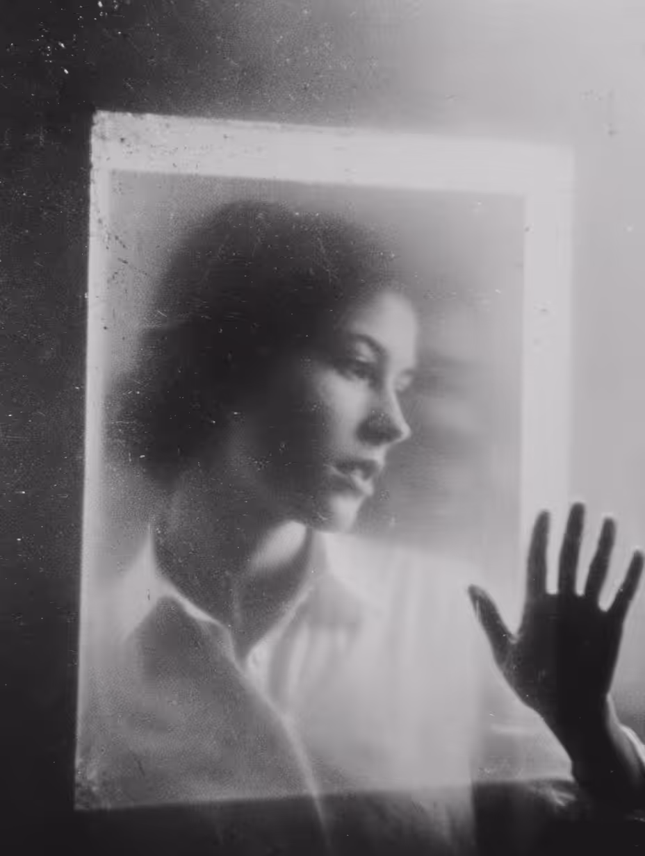 Silent Gesture