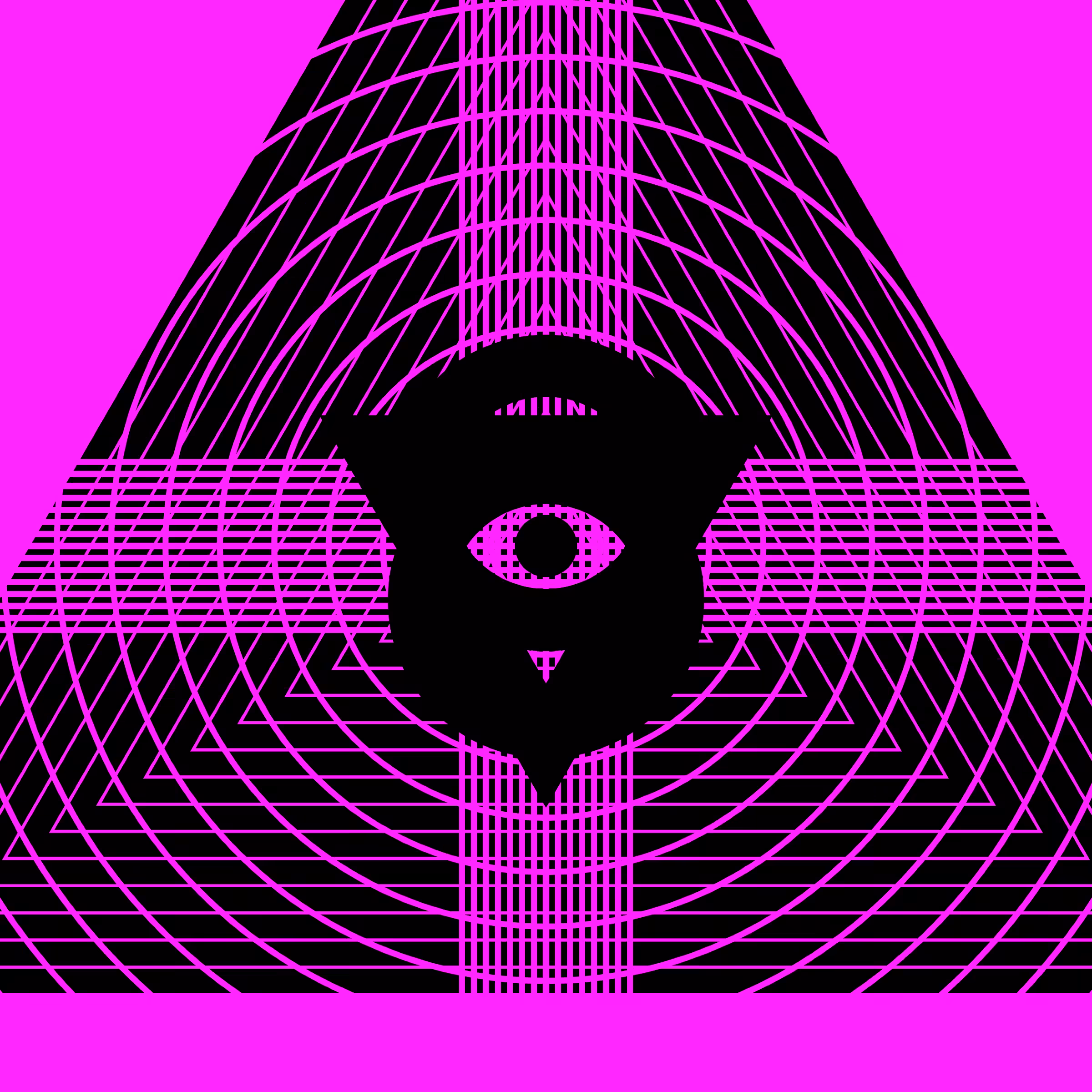 CryptoGodKing #58