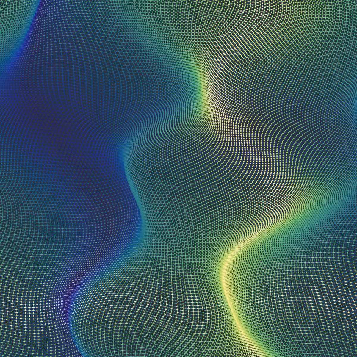 Distort #6