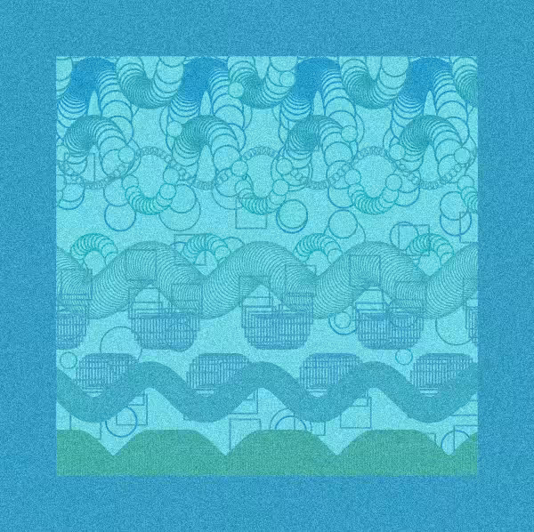 RIPPLE #3