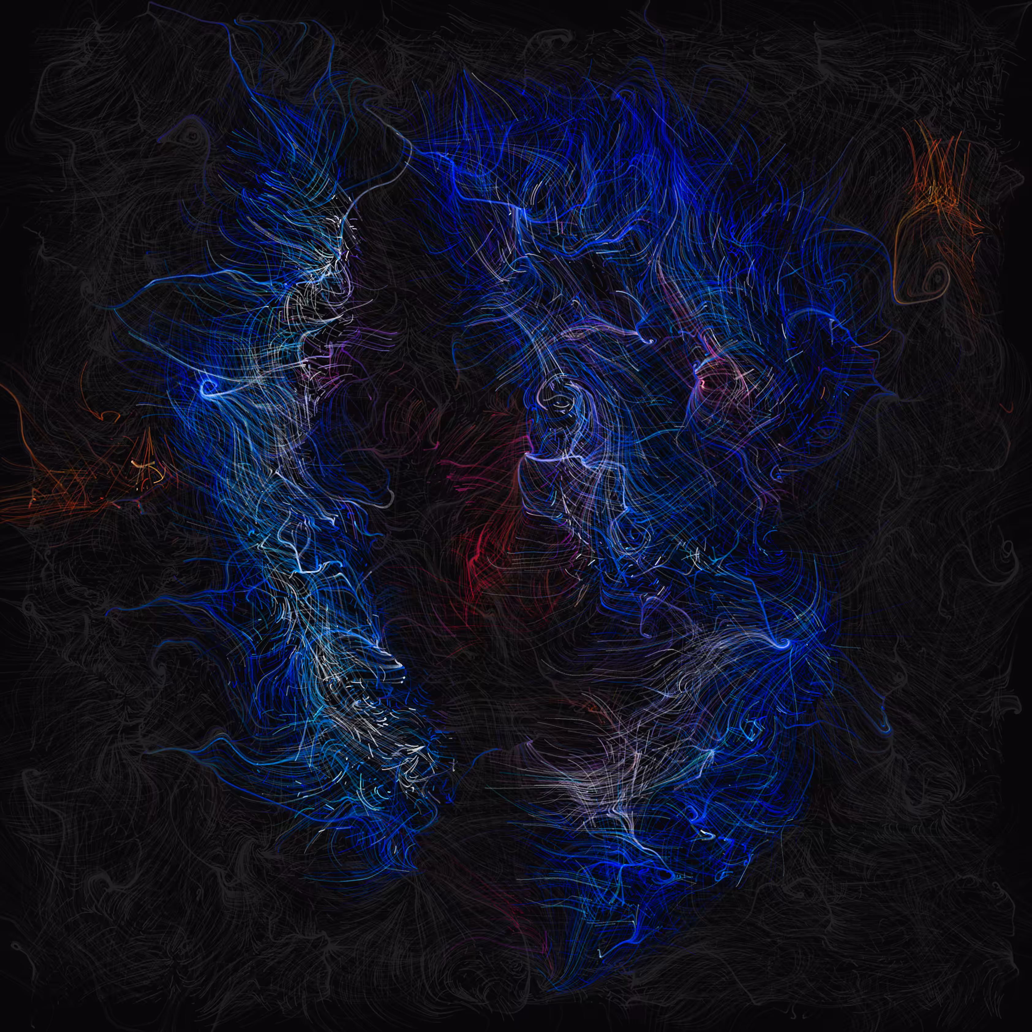 beauty in chaos 7