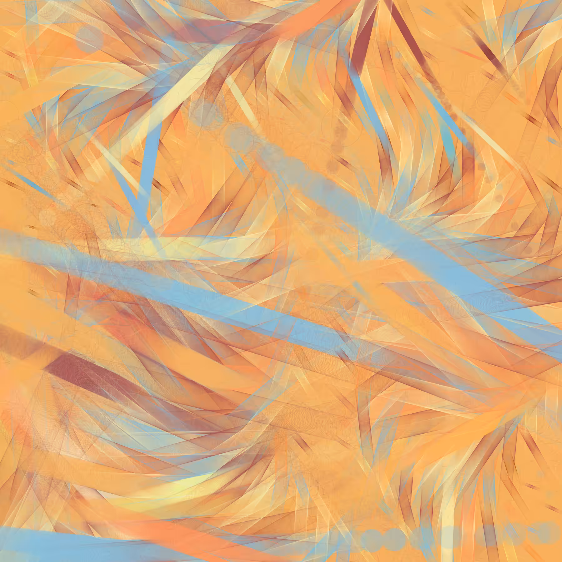 NATURAL 03 #56