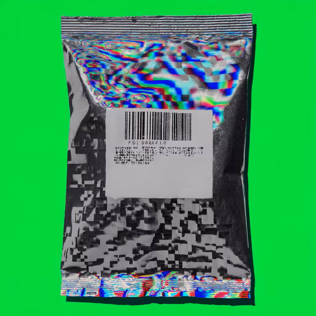 #137