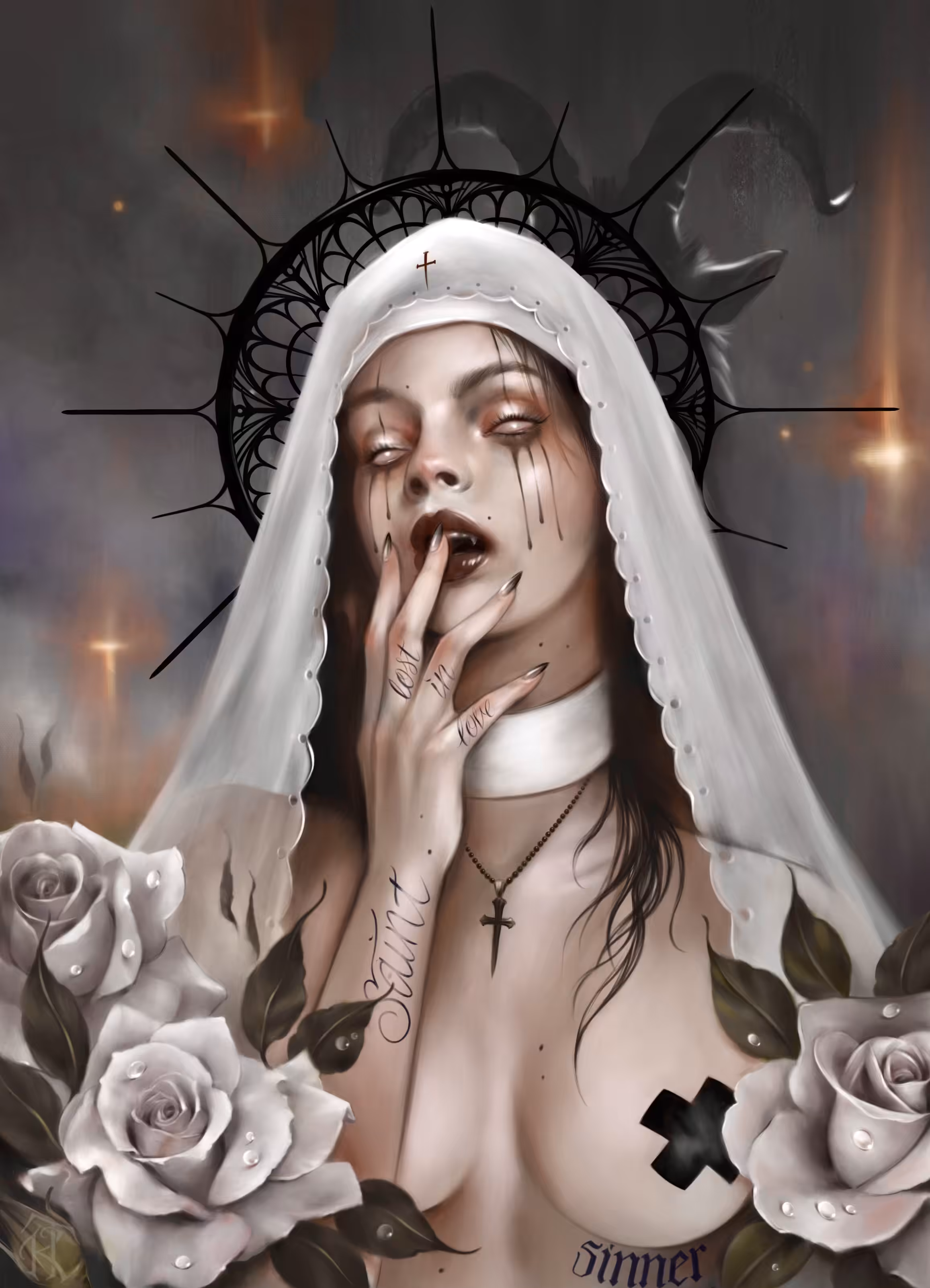 Original Sin