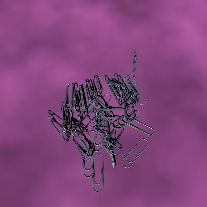 Paperclip $#@! v1.001 #102