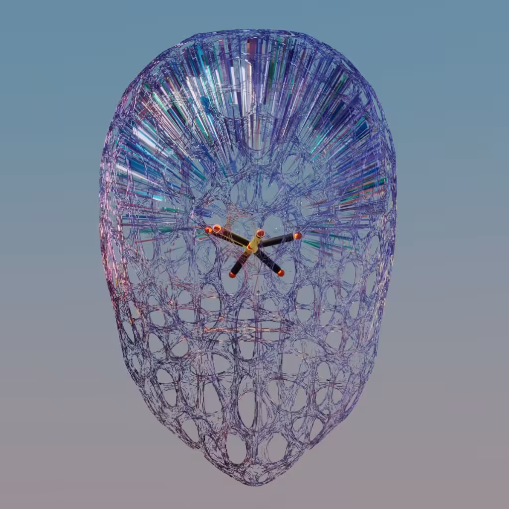 Head 04