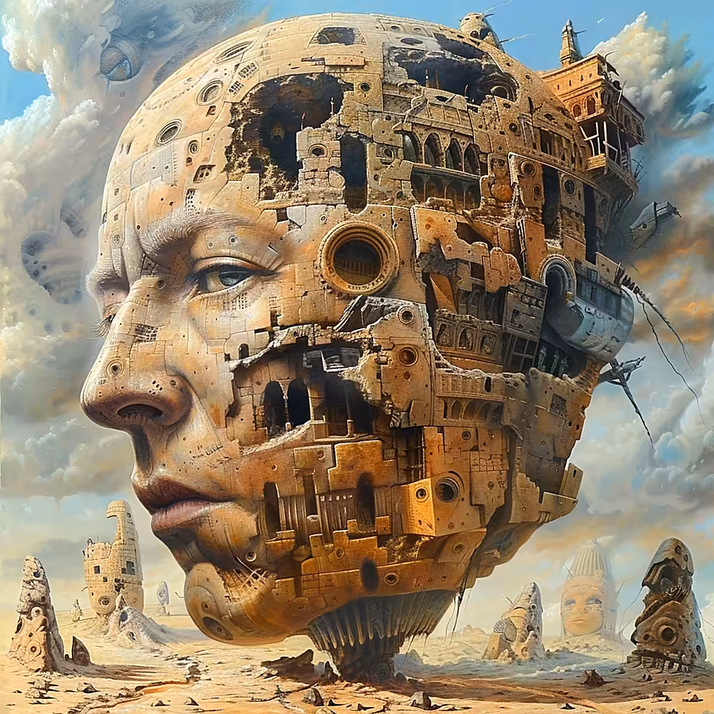 193