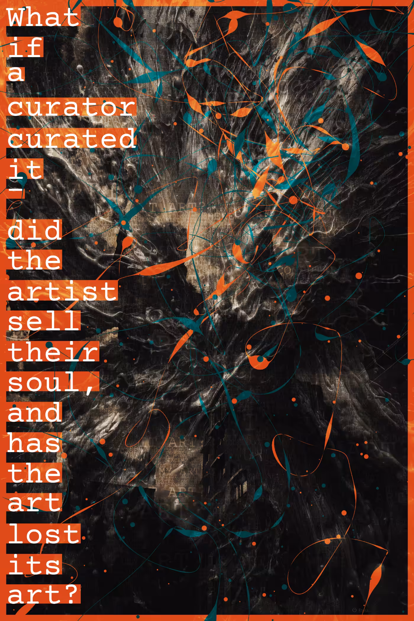 #836