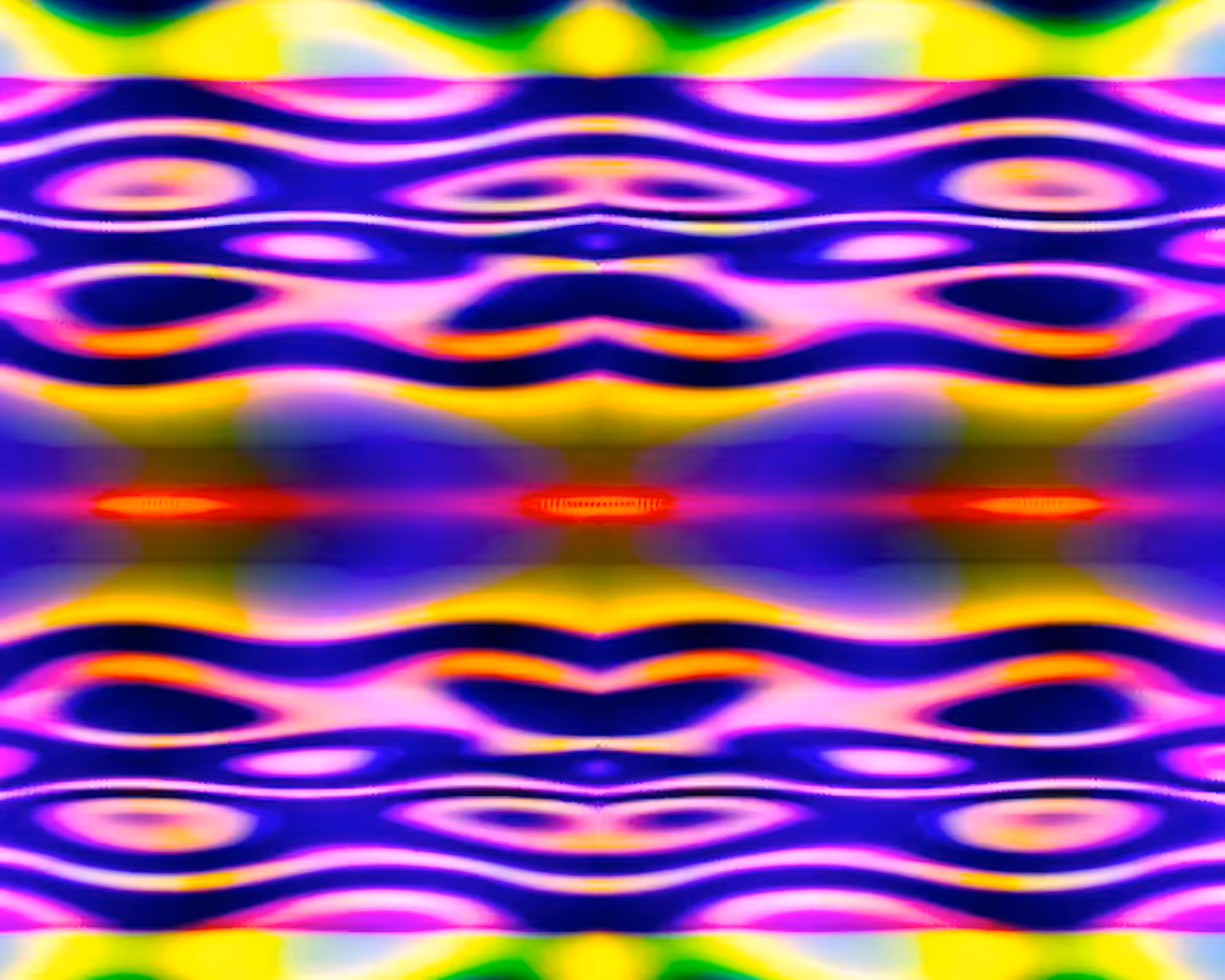 Liquid Colors