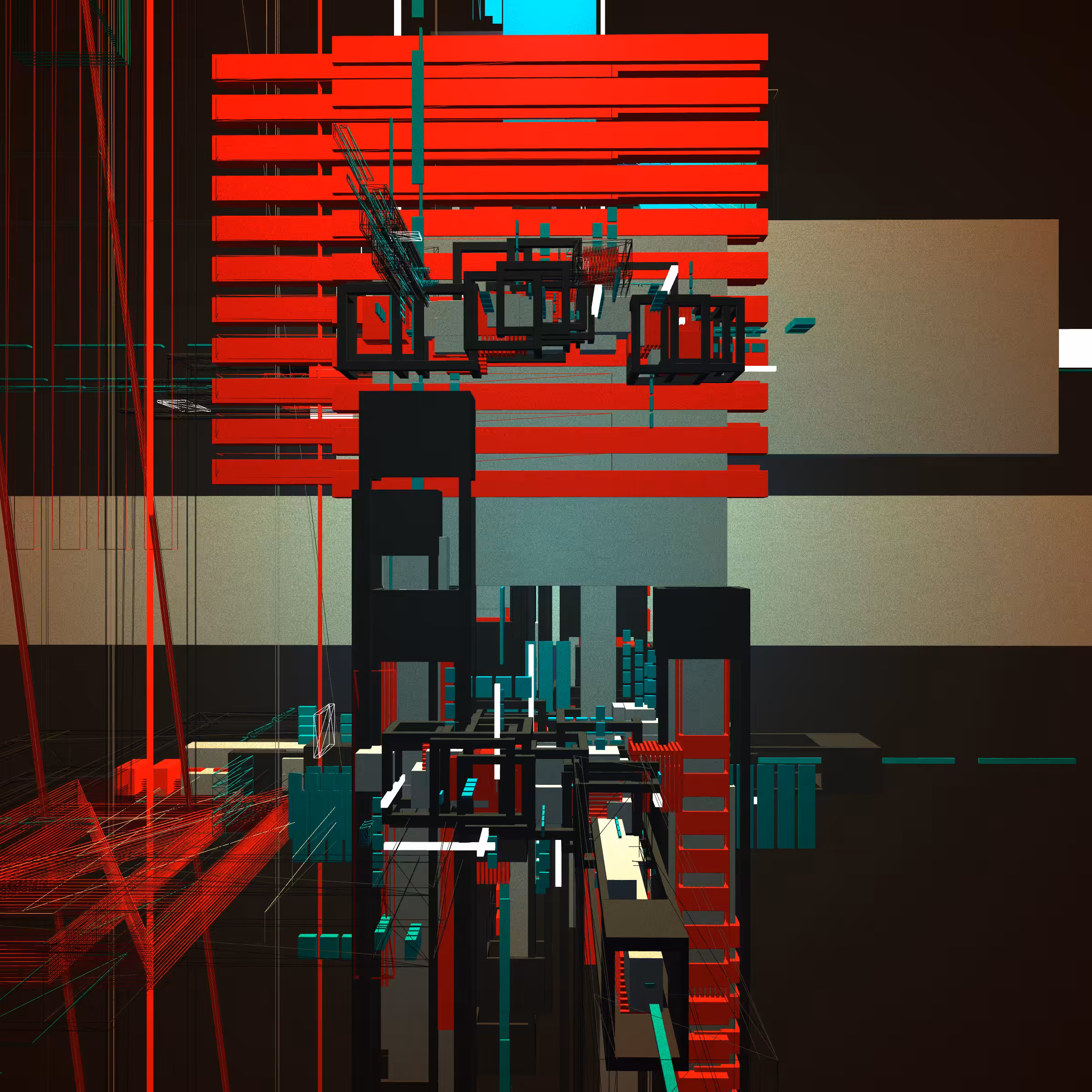 R3sonance #334