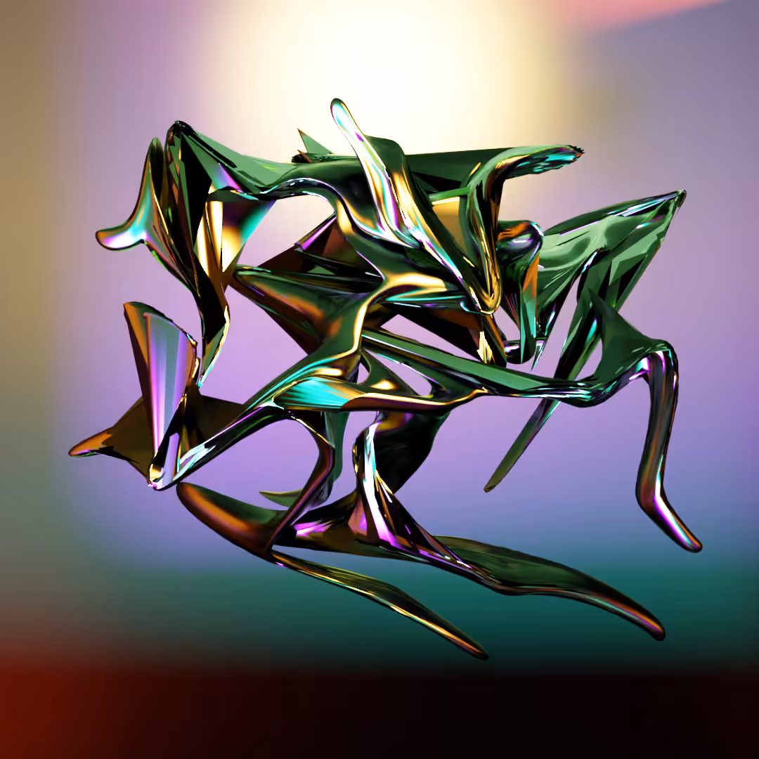 Abstractoco