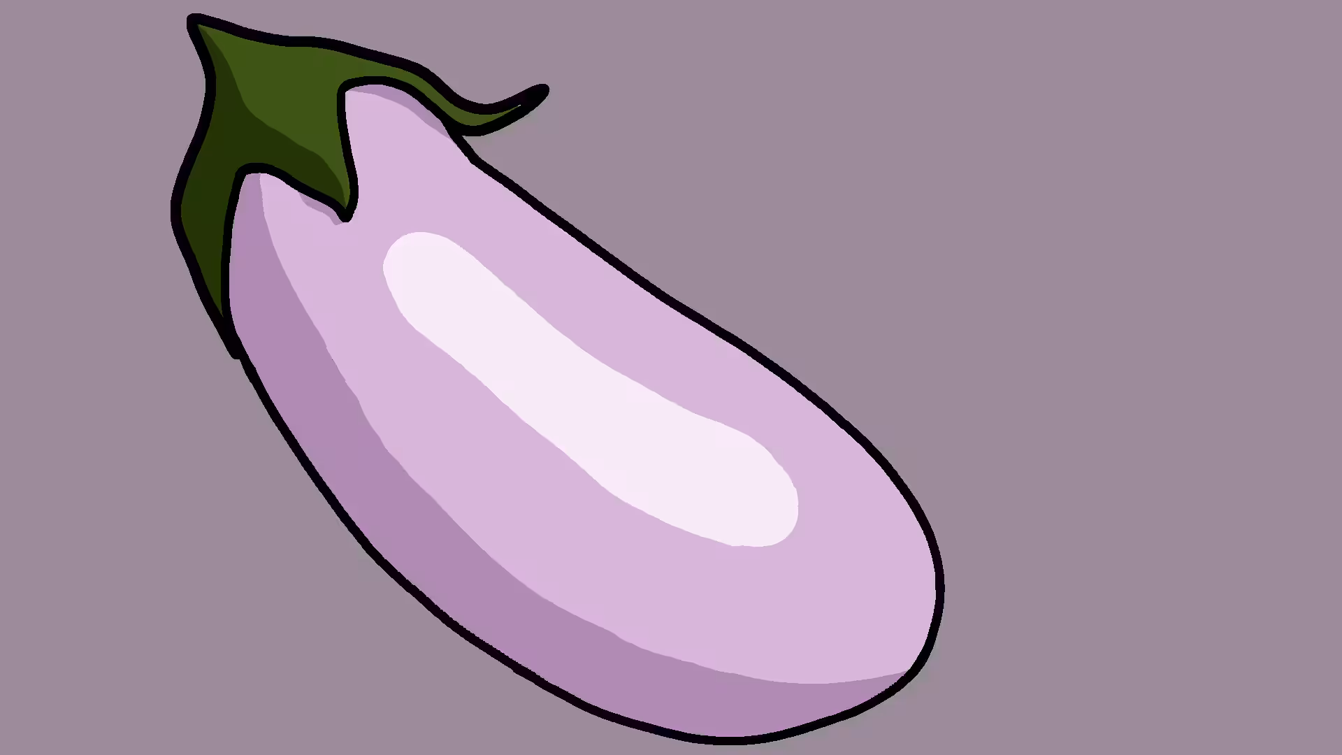 009