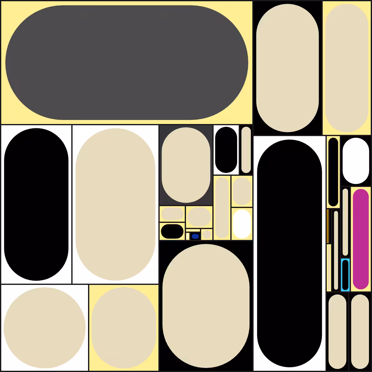 pantonX.1 #9