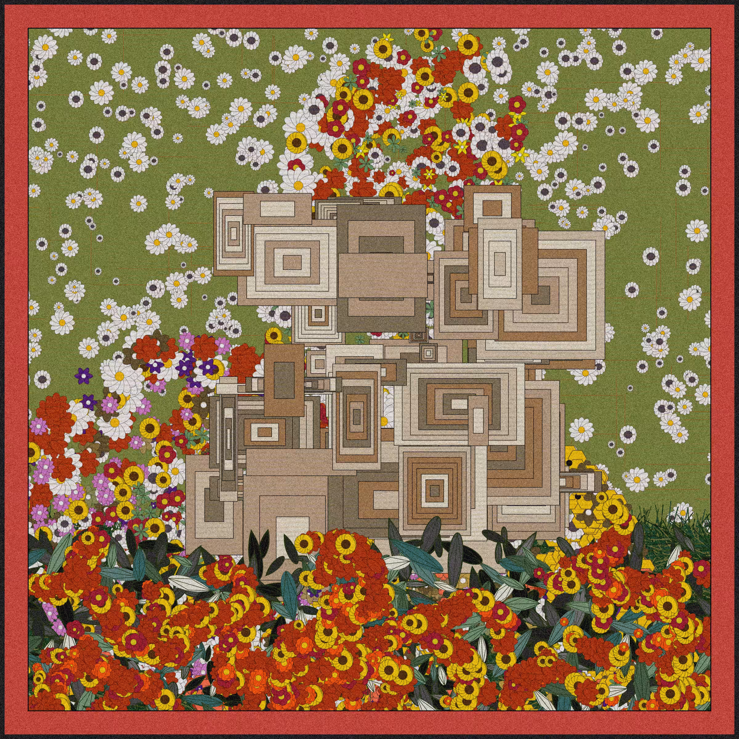 FloraForms #1954394446672075
