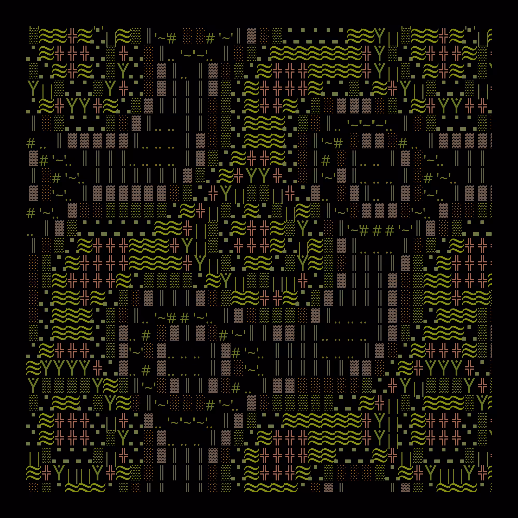 g l y p h #270944