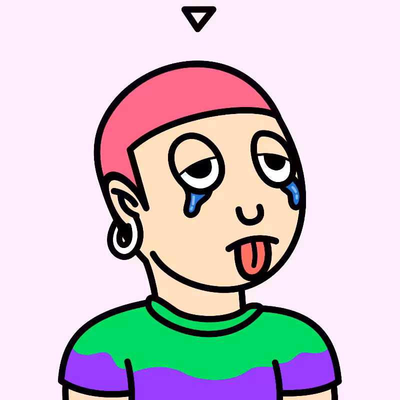 DudeDle.Punk #229