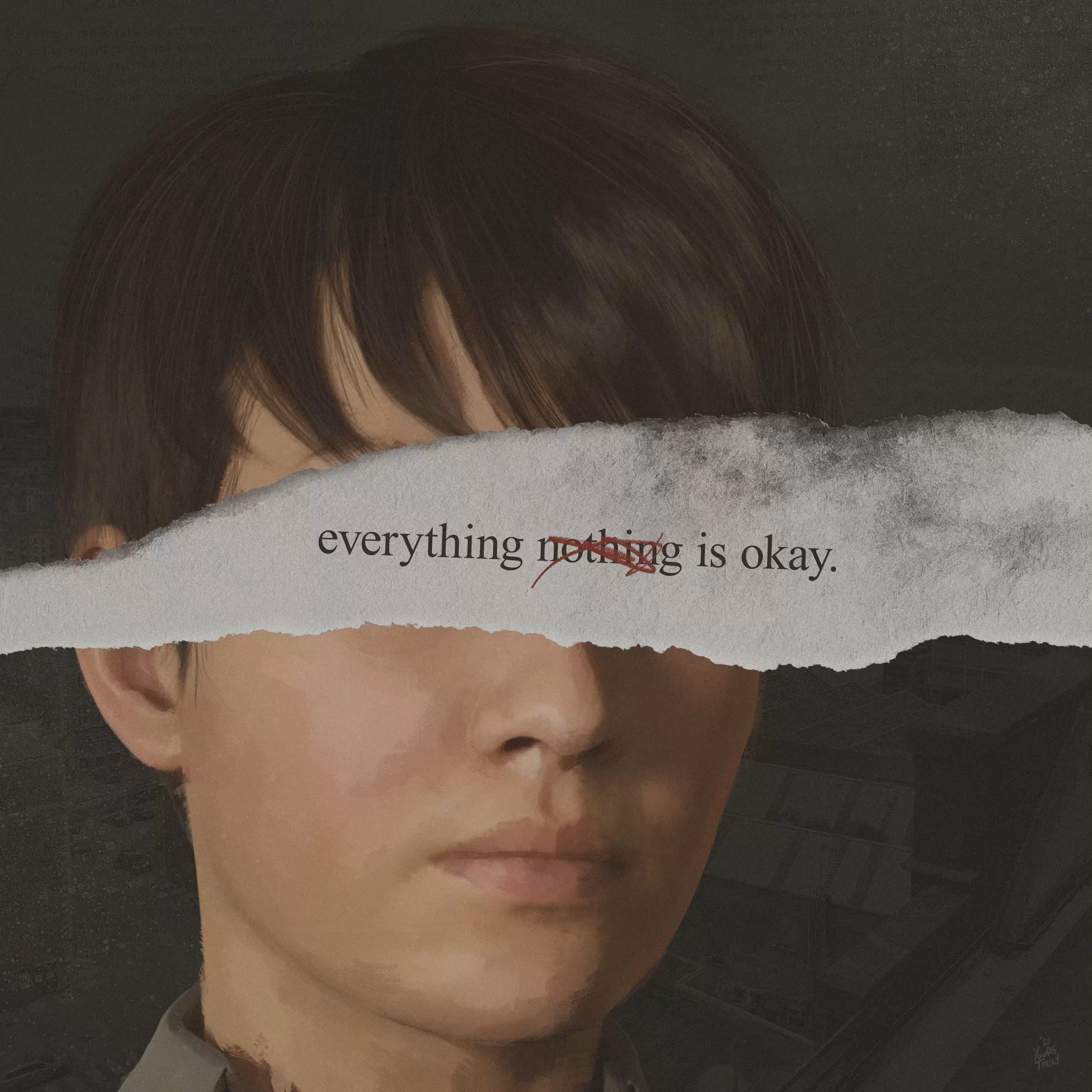 Optimist