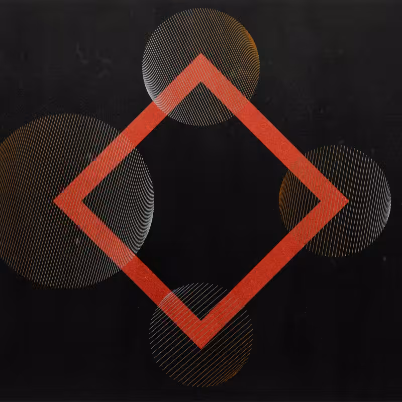 Habitats #21