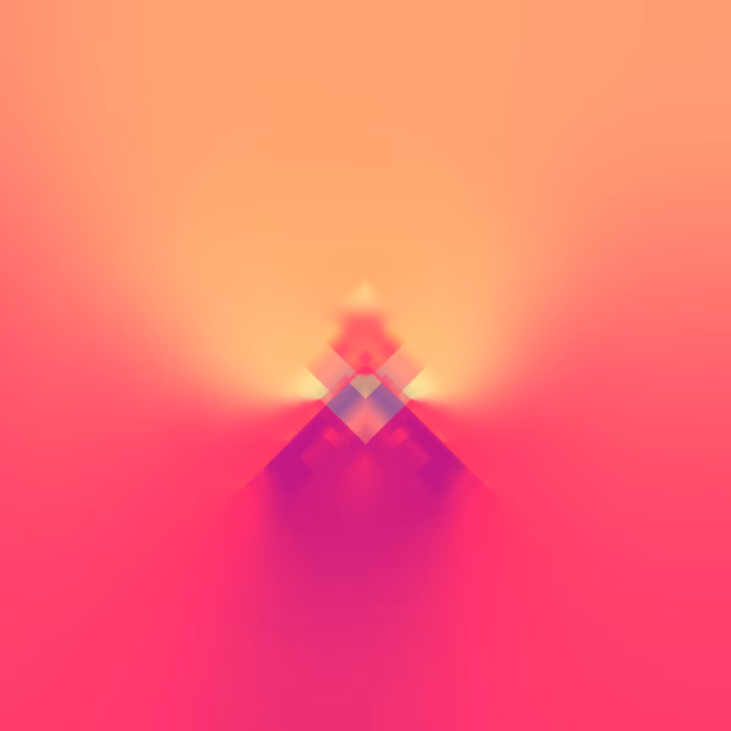 Glow #283