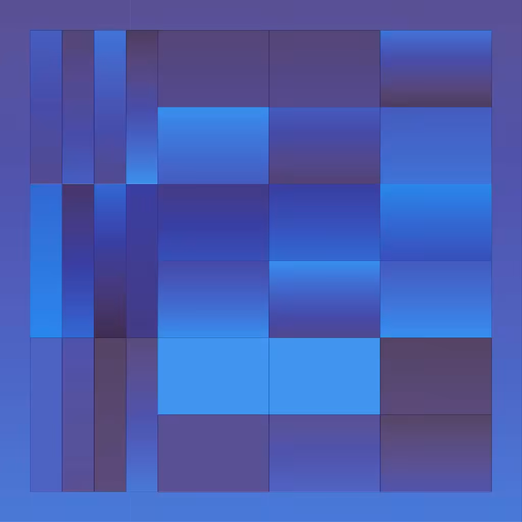 Grid Tones #179