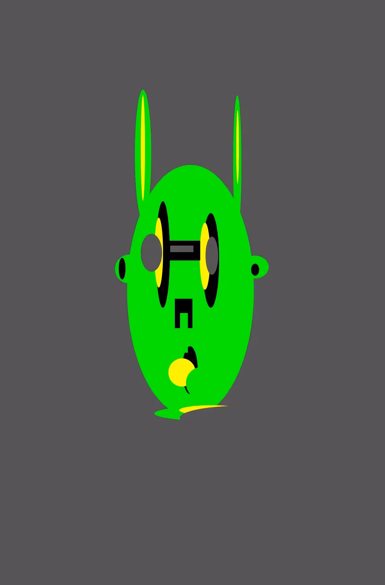 Interstellar Qunt