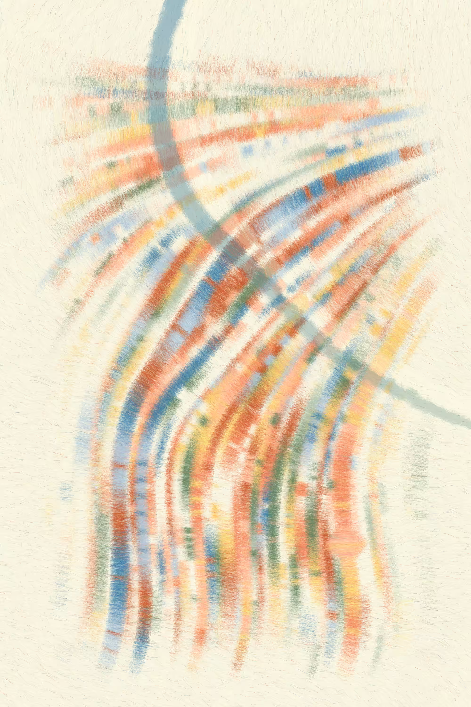 Chromaflow #80