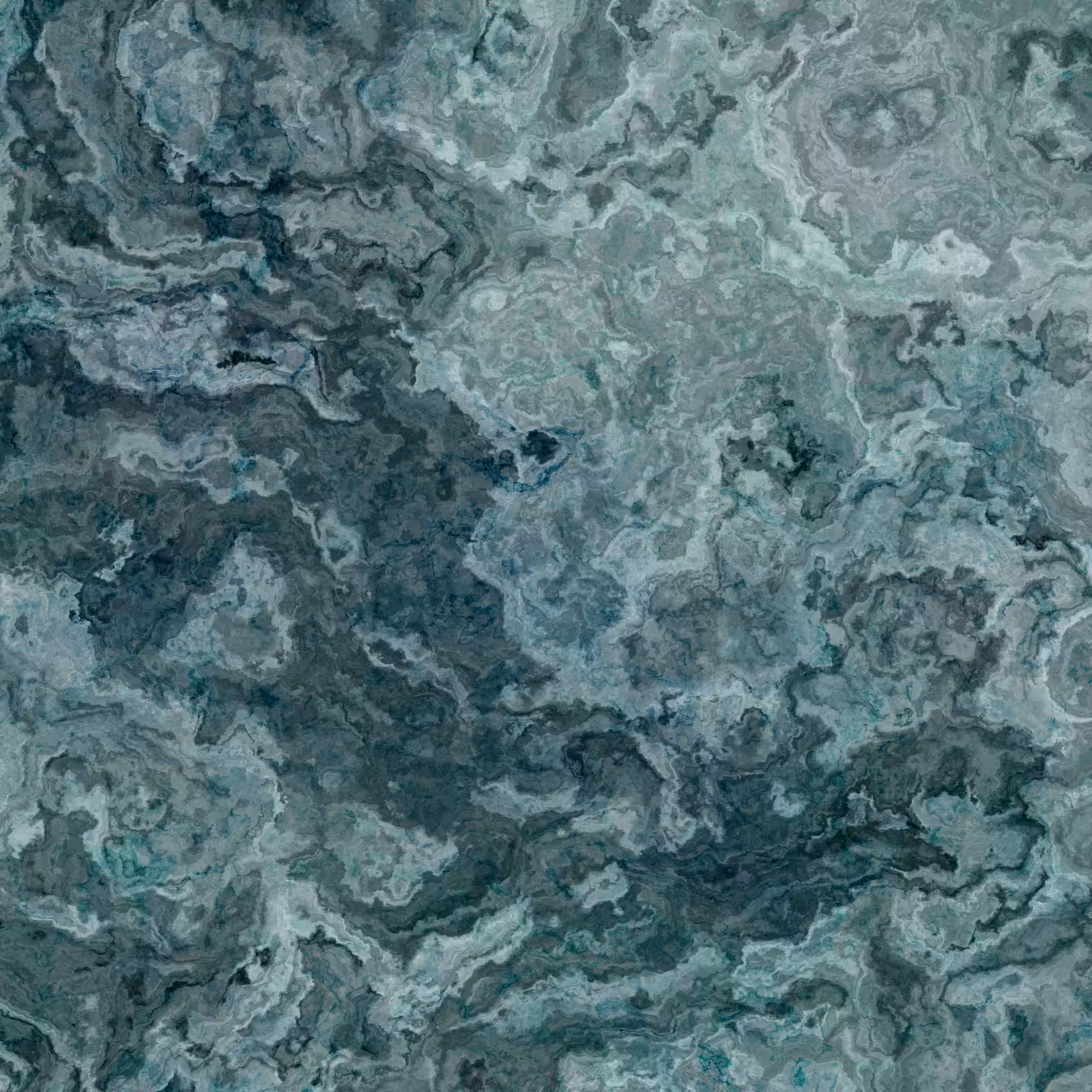 Lucid Dream #122