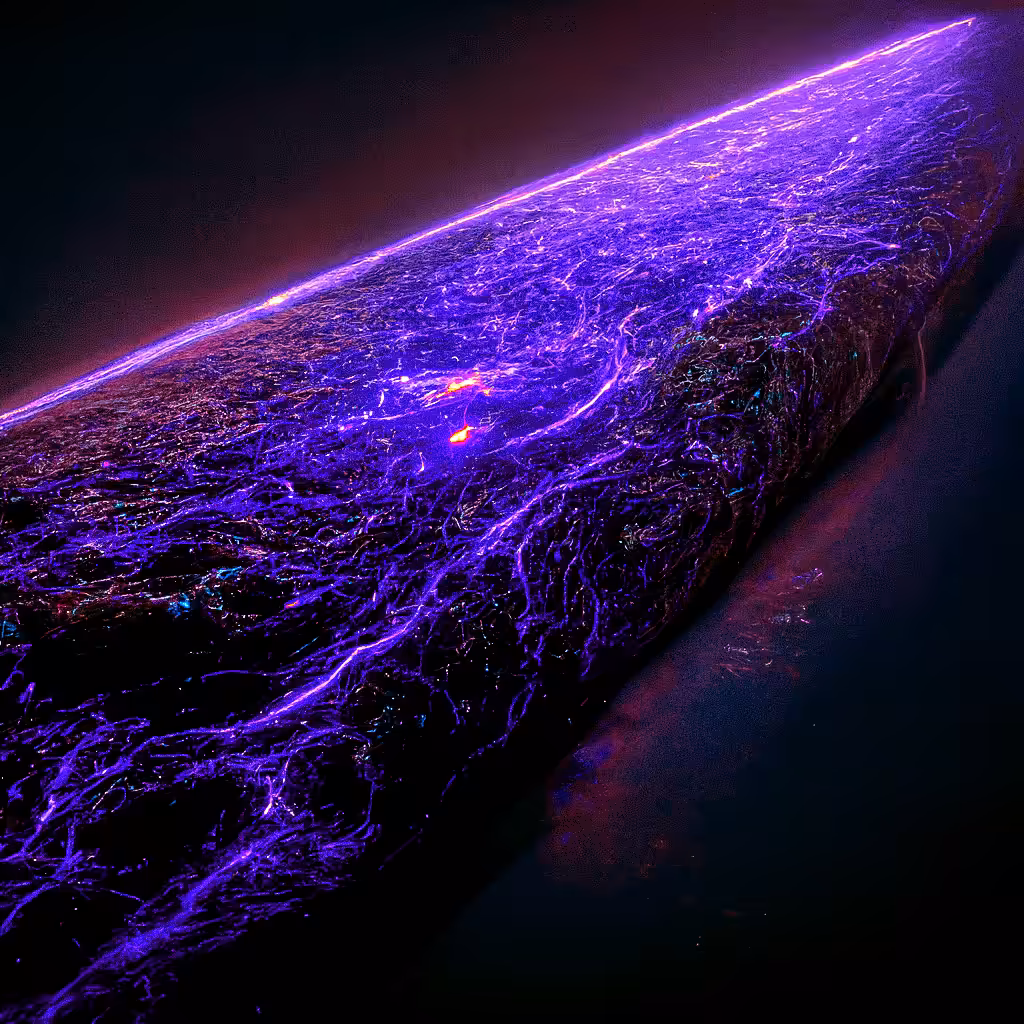 𝐂𝐘𝐁𝐄𝐑-𝐄-𝟏𝐃𝐀