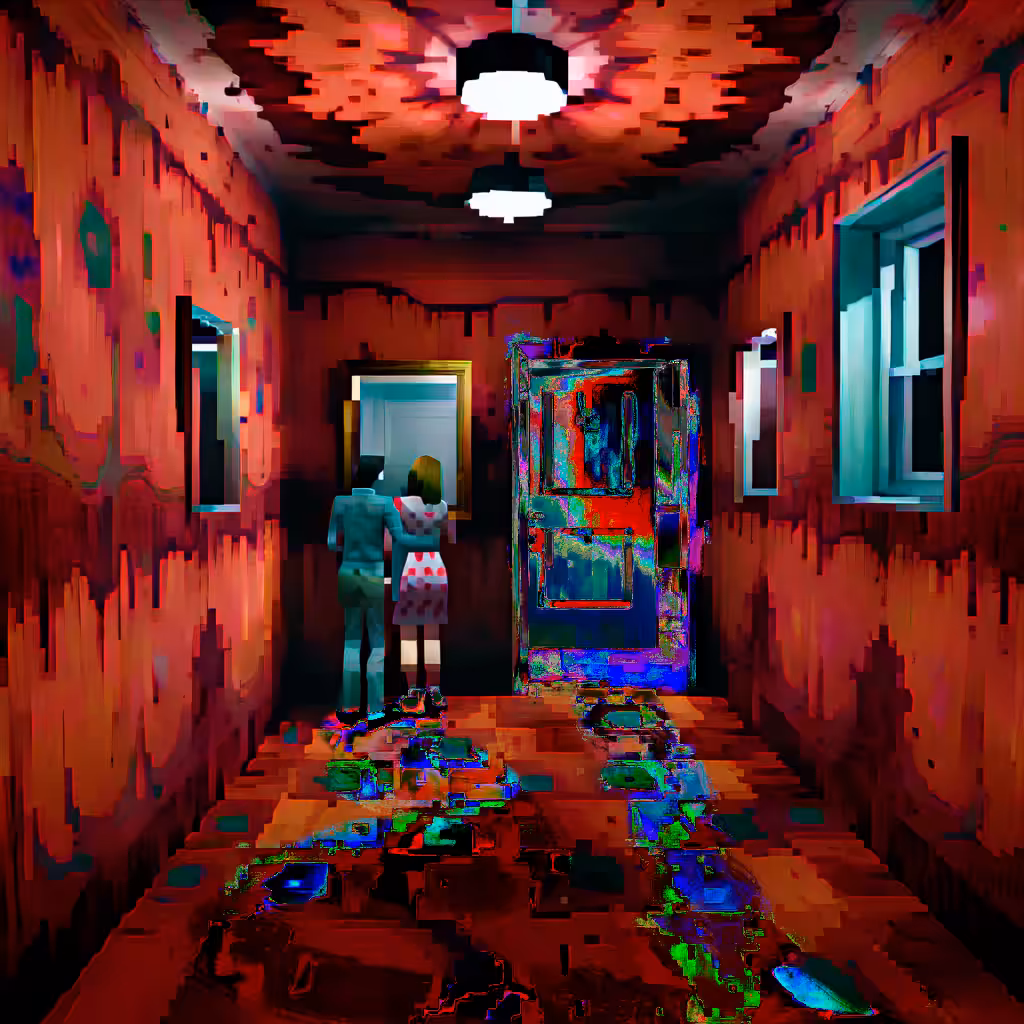 RR.ₑxͤₑₑₑ